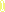 �����Ȃ���