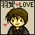 �H��LOVE����