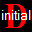 D�Ƀn�}��I